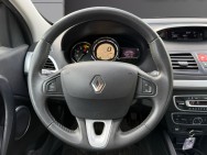 RENAULT d'occasion MEGANE 1.5 DCI 110 DYNAMIC de 2010 Salon de