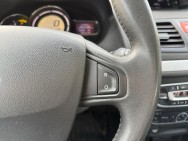 RENAULT d'occasion MEGANE 1.5 DCI 110 DYNAMIC de 2010 Salon de
