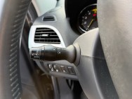 RENAULT d'occasion MEGANE 1.5 DCI 110 DYNAMIC de 2010 Salon de