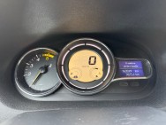 RENAULT d'occasion MEGANE 1.5 DCI 110 DYNAMIC de 2010 Salon de