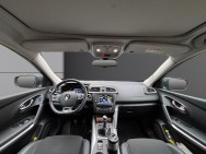 RENAULT d'occasion KADJAR 1.2 TCE 130 EDITION ONE de 2017 Vaucresson