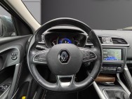 RENAULT d'occasion KADJAR 1.2 TCE 130 EDITION ONE de 2017 Vaucresson