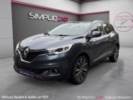 RENAULT d'occasion KADJAR 1.2 TCE 130 EDITION ONE de 2017 Vaucresson