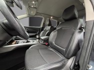 RENAULT d'occasion KADJAR 1.2 TCE 130 EDITION ONE de 2017 Vaucresson