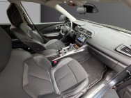 RENAULT d'occasion KADJAR 1.2 TCE 130 EDITION ONE de 2017 Vaucresson