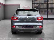 RENAULT d'occasion KADJAR 1.2 TCE 130 EDITION ONE de 2017 Vaucresson