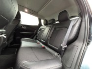 RENAULT d'occasion KADJAR 1.2 TCE 130 EDITION ONE de 2017 Vaucresson
