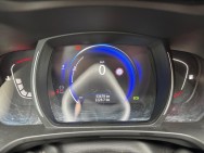 RENAULT d'occasion KADJAR 1.2 TCE 130 EDITION ONE de 2017 Vaucresson