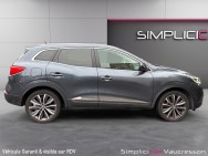 RENAULT d'occasion KADJAR 1.2 TCE 130 EDITION ONE de 2017 Vaucresson