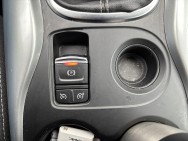 RENAULT d'occasion KADJAR 1.2 TCE 130 EDITION ONE de 2017 Vaucresson