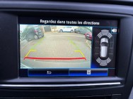 RENAULT d'occasion KADJAR 1.2 TCE 130 EDITION ONE de 2017 Vaucresson