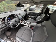 RENAULT d'occasion KADJAR 1.2 TCE 130 EDITION ONE de 2017 Vaucresson