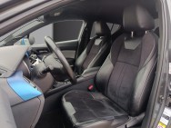 TOYOTA d'occasion C-HR 1.8 122H COLLECTION de 2019 Evreux (27)﻿