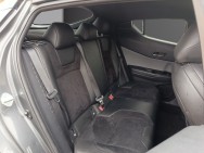 TOYOTA d'occasion C-HR 1.8 122H COLLECTION de 2019 Evreux (27)﻿