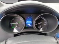 TOYOTA d'occasion C-HR 1.8 122H COLLECTION de 2019 Evreux (27)﻿