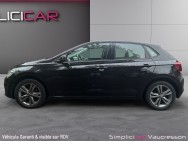 VOLKSWAGEN d'occasion POLO 1 TSI 95 CARAT DSG de 2021 Vaucresson (92)﻿