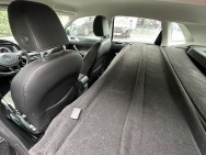VOLKSWAGEN d'occasion POLO 1 TSI 95 CARAT DSG de 2021 Vaucresson (92)﻿