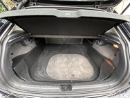 VOLKSWAGEN d'occasion POLO 1 TSI 95 CARAT DSG de 2021 Vaucresson (92)﻿