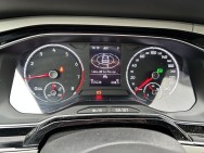 VOLKSWAGEN d'occasion POLO 1 TSI 95 CARAT DSG de 2021 Vaucresson (92)﻿
