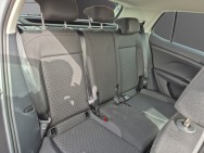 VOLKSWAGEN d'occasion T-CROSS 1.0 TSI de 2023 Royan (17)﻿