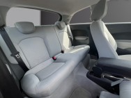 AUDI d'occasion A1 1.2 TFSI 86ch Ambition de 2012 Toulon Ouest (83)﻿