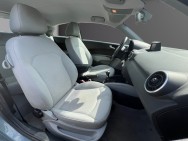 AUDI d'occasion A1 1.2 TFSI 86ch Ambition de 2012 Toulon Ouest (83)﻿