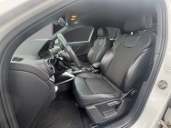 AUDI d'occasion Q2 35 TFSI 150 S TRONIC de 2019 Besançon (25)﻿