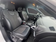 AUDI d'occasion Q2 35 TFSI 150 S TRONIC de 2019 Besançon (25)﻿