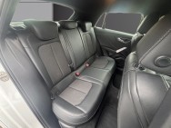 AUDI d'occasion Q2 35 TFSI 150 S TRONIC de 2019 Besançon (25)﻿