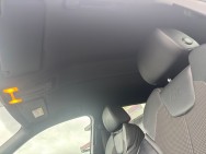 AUDI d'occasion Q2 35 TFSI 150 S TRONIC de 2019 Besançon (25)﻿