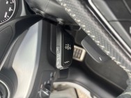 AUDI d'occasion Q2 35 TFSI 150 S TRONIC de 2019 Besançon (25)﻿