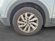 VOLKSWAGEN d'occasion T-CROSS 1.0 TSI de 2023 Royan (17)﻿