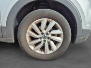 VOLKSWAGEN d'occasion T-CROSS 1.0 TSI de 2023 Royan (17)﻿