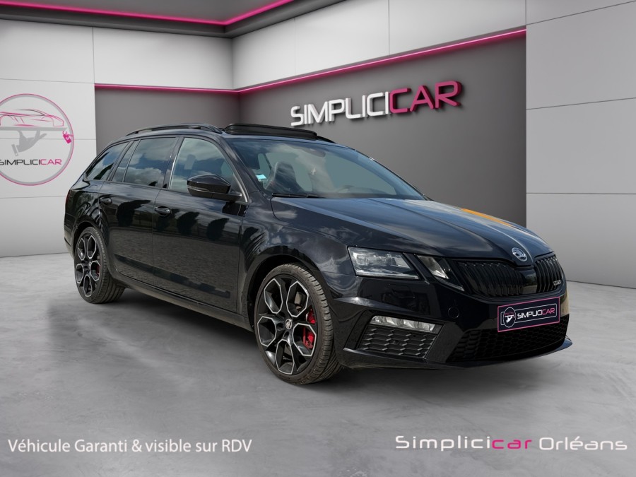 HASH:7a5842f1a2595fbe1c900d526468ed1c