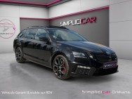 HASH:7a5842f1a2595fbe1c900d526468ed1c