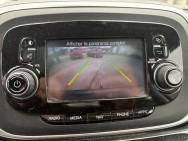 FIAT d'occasion 500 X 1.4 MultiAir 16v 140ch Lounge DCT de 2017