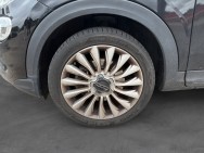FIAT d'occasion 500 X 1.4 MultiAir 16v 140ch Lounge DCT de 2017