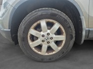 HONDA d'occasion CRV 2.2I CTDI ELEGANCE de 2009 Royan (17)﻿