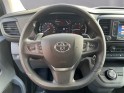 Toyota proace business cabine très propre // garantie 12 mois occasion montreuil (porte de vincennes)(75) simplicicar...