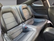 FORD d'occasion MUSTANG 5.0 V8 421ch GT BVA6 de 2017 Nord Isère (38)﻿