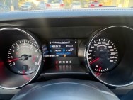 FORD d'occasion MUSTANG 5.0 V8 421ch GT BVA6 de 2017 Nord Isère (38)﻿