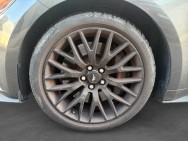 FORD d'occasion MUSTANG 5.0 V8 421ch GT BVA6 de 2017 Nord Isère (38)﻿