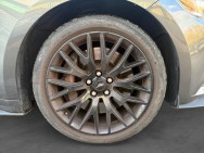 FORD d'occasion MUSTANG 5.0 V8 421ch GT BVA6 de 2017 Nord Isère (38)﻿