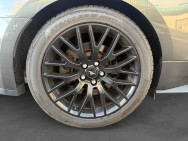 FORD d'occasion MUSTANG 5.0 V8 421ch GT BVA6 de 2017 Nord Isère (38)﻿