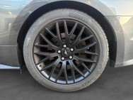 FORD d'occasion MUSTANG 5.0 V8 421ch GT BVA6 de 2017 Nord Isère (38)﻿