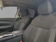 HYUNDAI d'occasion TUCSON 1.6 230 HYBRID de 2022 Pamiers (09)﻿