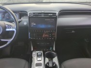 HYUNDAI d'occasion TUCSON 1.6 230 HYBRID de 2022 Pamiers (09)﻿
