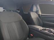 HYUNDAI d'occasion TUCSON 1.6 230 HYBRID de 2022 Pamiers (09)﻿