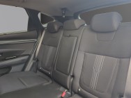 HYUNDAI d'occasion TUCSON 1.6 230 HYBRID de 2022 Pamiers (09)﻿