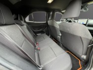 TOYOTA d'occasion YARIS CROSS 130H DESIGN de 2025 Limoges (87)﻿